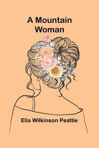 Produktbild: A Mountain Woman
