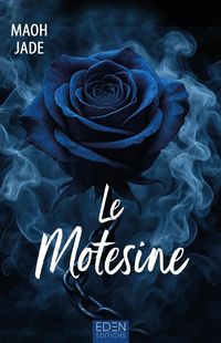 Produktbild: Le Motesine