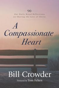 Produktbild: Compassionate Heart