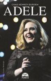 Produktbild: Adele