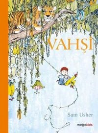 Produktbild: Vahsi