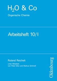 Produktbild: H2O & Co - Realschule Bayern 2002 - Gruppe 10/I