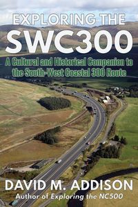 Produktbild: Exploring the SWC300