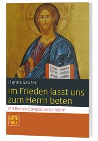 Produktbild: Im Frieden lasst uns zum Herrn beten