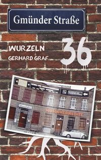 Produktbild: Gm&uuml;nder Stra&szlig;e 36