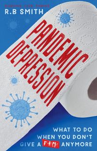 Produktbild: Pandemic Depression