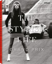 Produktbild: The Stylish Life Grand Prix