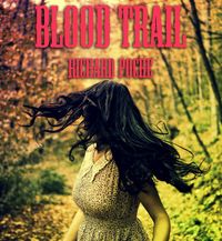 Produktbild: Blood Trail