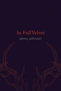 Produktbild: In Full Velvet