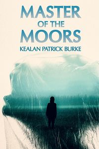 Produktbild: Master of the Moors