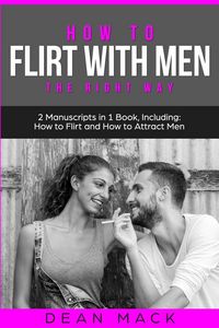 Produktbild: How to Flirt with Men