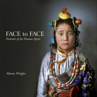 Produktbild: Face to Face