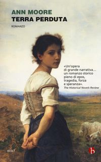 Produktbild: Terra perduta