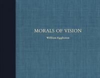 Produktbild: Morals of Vision