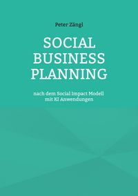 Produktbild: Social Business Planning