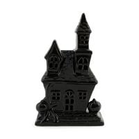 Produktbild: LED Geistervilla