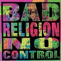 Produktbild: No Control