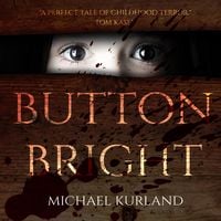 Produktbild: Button Bright