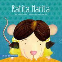 Produktbild: Ratita Marita