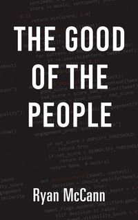 Produktbild: The Good of the People