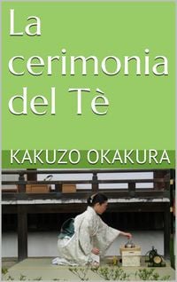 Produktbild: La cerimonia del T&egrave;