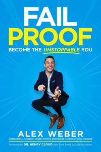 Produktbild: Fail Proof