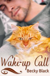 Produktbild: Wake-up Call