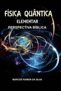 Produktbild: F&Iacute;SICA QU&Acirc;NTICA ELEMENTAR