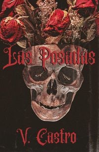 Produktbild: Las Posadas
