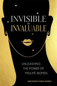 Produktbild: Invisible to Invaluable