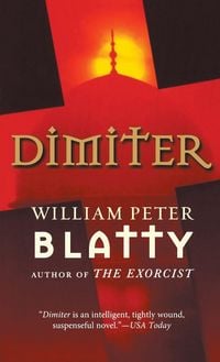 Produktbild: Dimiter
