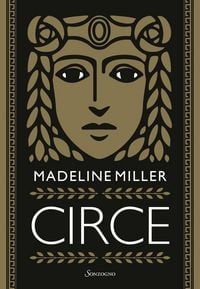 Produktbild: Circe