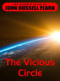 Produktbild: The Vicious Circle