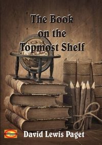 Produktbild: The Book on the Topmost Shelf
