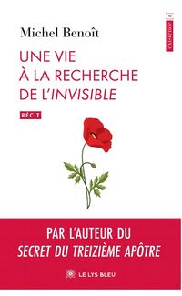 Produktbild: Une vie a la recherche de l