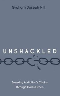 Produktbild: Unshackled