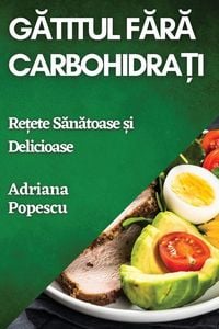 Produktbild: G&iquest;titul F&iquest;r&iquest; Carbohidra&iquest;i