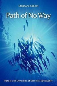 Produktbild: Path Of No Way