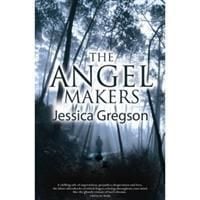 Produktbild: Gregson, J: Angel Makers