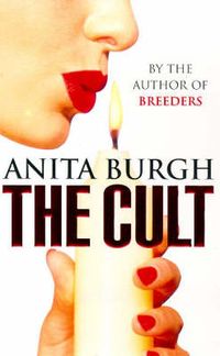 Produktbild: Cult