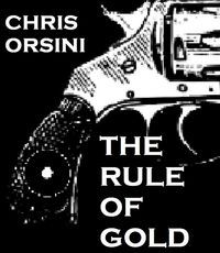 Produktbild: Rule of Gold