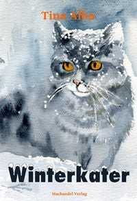 Produktbild: Winterkater