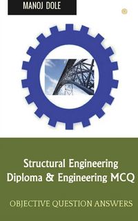 Produktbild: Structural Engineering