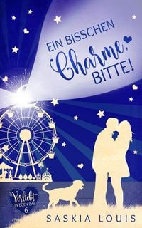 Produktbild: Ein bisschen Charme, bitte!