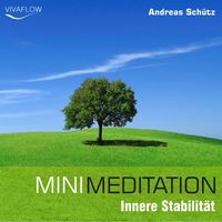 Produktbild: Mini Meditation - Innere Stabilität