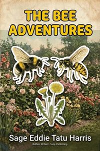 Produktbild: The Bee Adventures