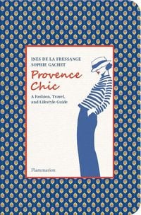 Produktbild: Provence Chic
