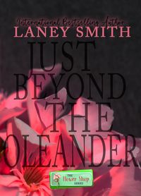 Produktbild: Just Beyond The Oleander