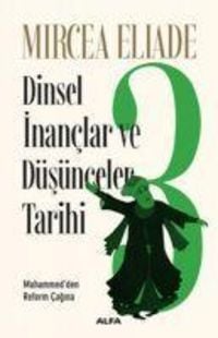 Produktbild: Dinsel Inanclar ve D&uuml;s&uuml;nceler Tarihi 3