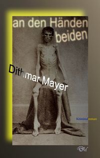 Produktbild: An den H&auml;nden beiden